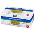 /products/aro-bujon-zeleninovy-120g/
